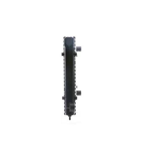 Chladič motora CR 343 000S /MAHLE/ - obr. 7