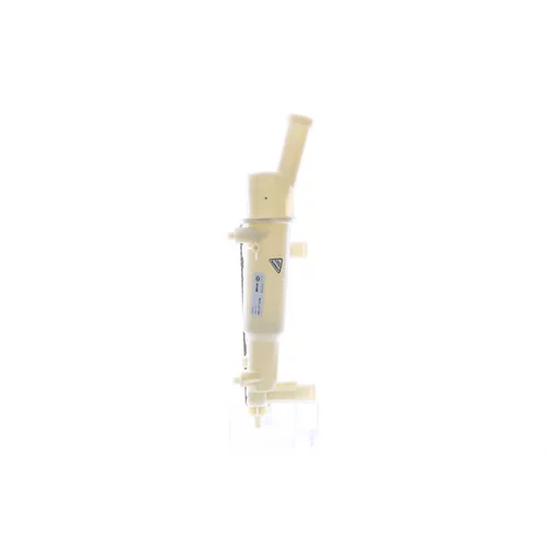 Chladič motora CR 346 000S /MAHLE/ - obr. 7