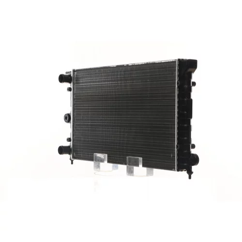 Chladič motora CR 350 000S /MAHLE/ - obr. 2