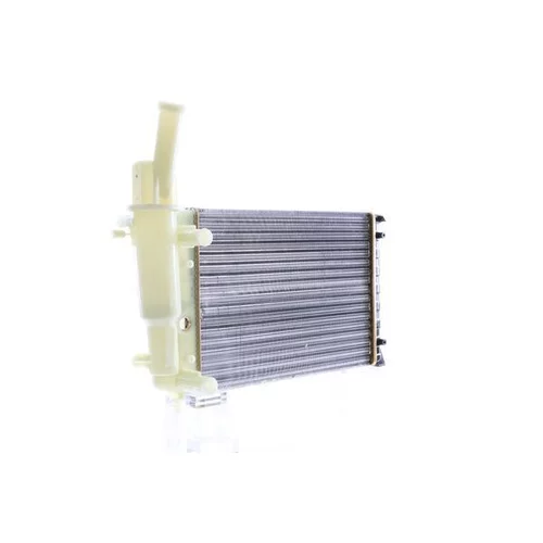 Chladič motora CR 351 000S /MAHLE/ - obr. 14