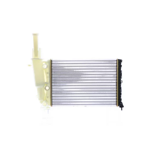 Chladič motora CR 351 000S /MAHLE/ - obr. 1