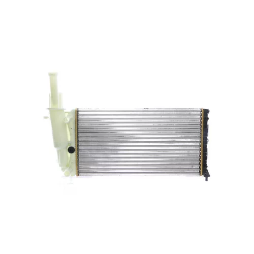 Chladič motora CR 354 000S /MAHLE/ - obr. 1