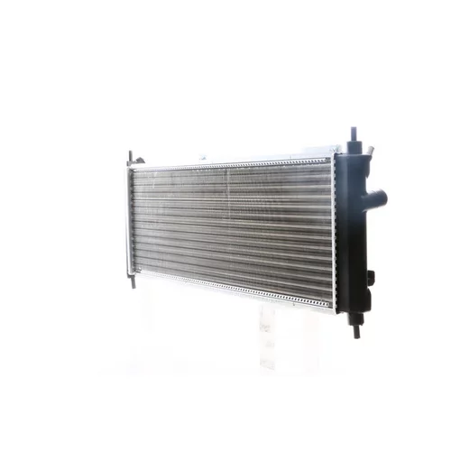 Chladič motora CR 355 000S /MAHLE/ - obr. 12