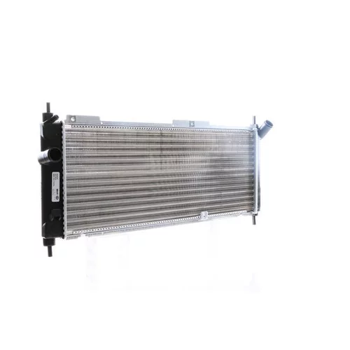 Chladič motora CR 355 000S /MAHLE/ - obr. 8