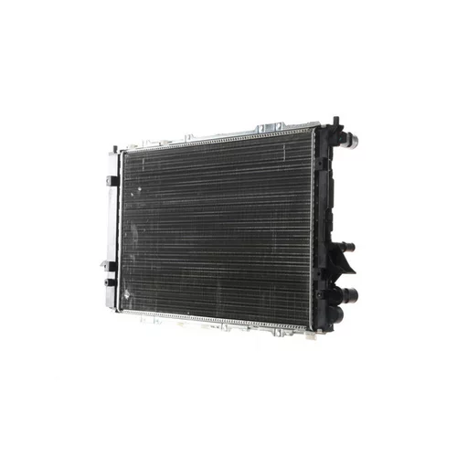 Chladič motora CR 358 000S /MAHLE/ - obr. 13