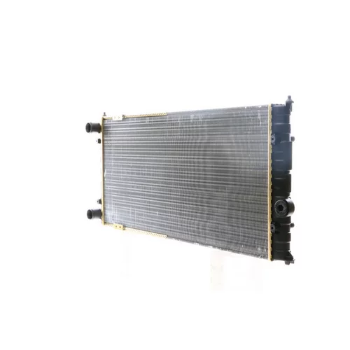 Chladič motora CR 363 000S /MAHLE/ - obr. 1