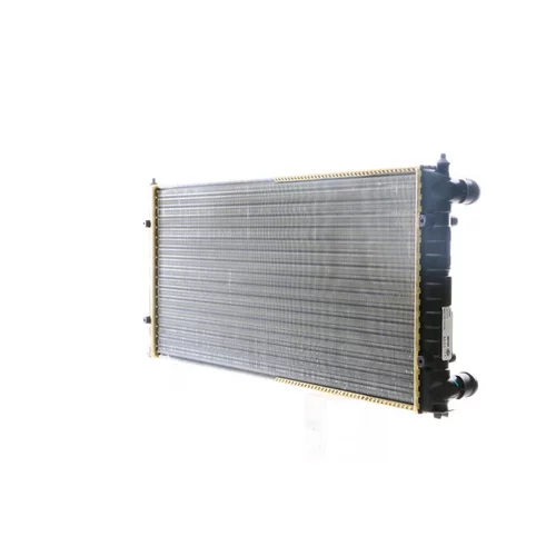 Chladič motora CR 363 000S /MAHLE/ - obr. 5