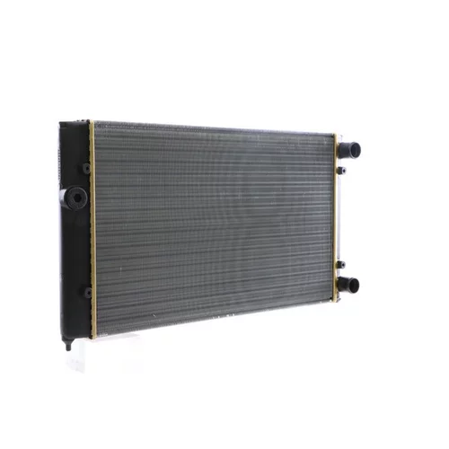 Chladič motora CR 366 000S /MAHLE/ - obr. 13