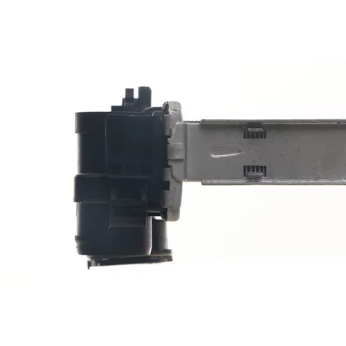 Chladič motora CR 37 000S /MAHLE/ - obr. 9