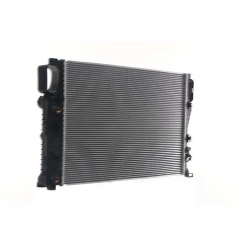 Chladič motora CR 37 000S /MAHLE/ - obr. 4