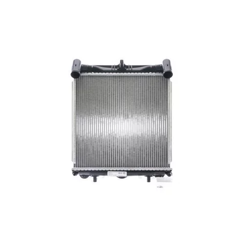 Chladič motora CR 383 000S /MAHLE/ - obr. 2
