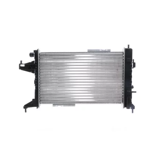 Chladič motora CR 390 000S /MAHLE/ - obr. 5