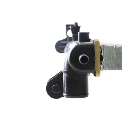 Chladič motora CR 391 000S /MAHLE/ - obr. 9