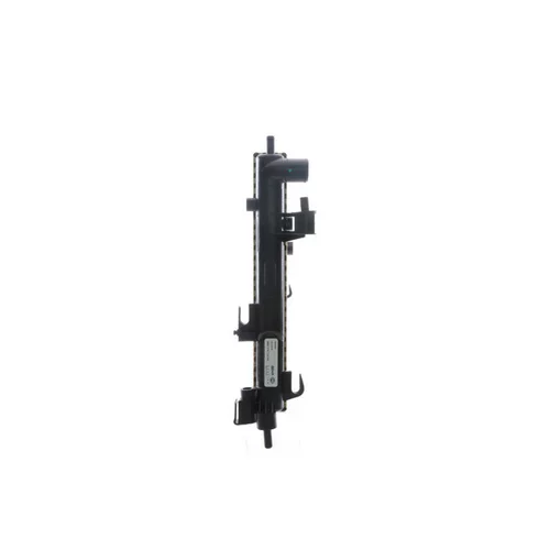 Chladič motora CR 391 000S /MAHLE/ - obr. 13