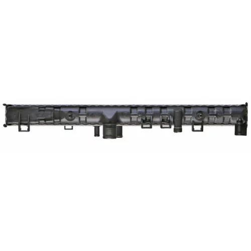 Chladič motora CR 393 000P /MAHLE/ - obr. 7