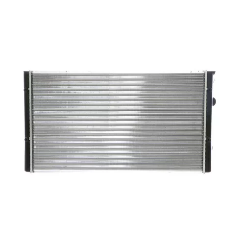 Chladič motora CR 401 000S /MAHLE/ - obr. 4