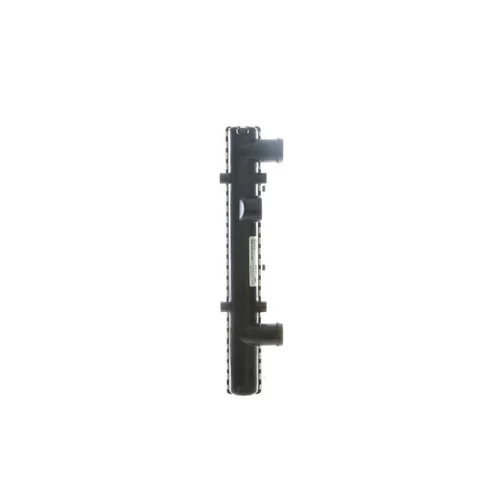 Chladič motora CR 401 000S /MAHLE/ - obr. 6