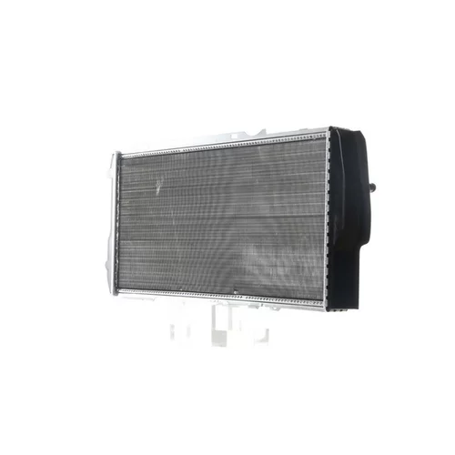 Chladič motora CR 404 000S /MAHLE/ - obr. 6