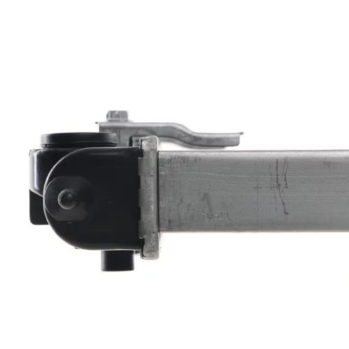 Chladič motora CR 407 000S /MAHLE/ - obr. 10