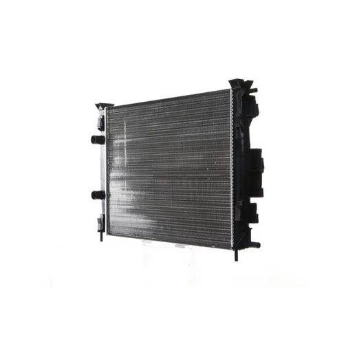 Chladič motora CR 41 000S /MAHLE/ - obr. 1