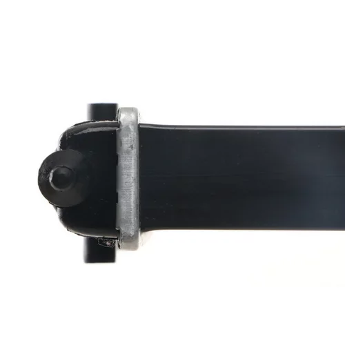 Chladič motora CR 417 000S /MAHLE/ - obr. 14