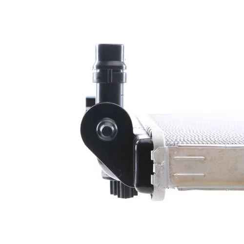 Chladič motora CR 424 000S /MAHLE/ - obr. 20