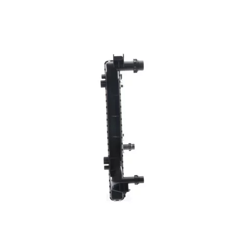 Chladič motora CR 424 000S /MAHLE/ - obr. 7