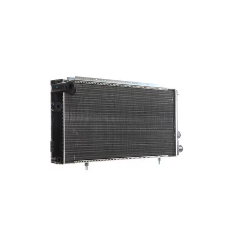 Chladič motora CR 425 000S /MAHLE/ - obr. 9