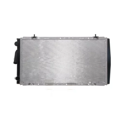 Chladič motora CR 426 000S /MAHLE/ - obr. 1