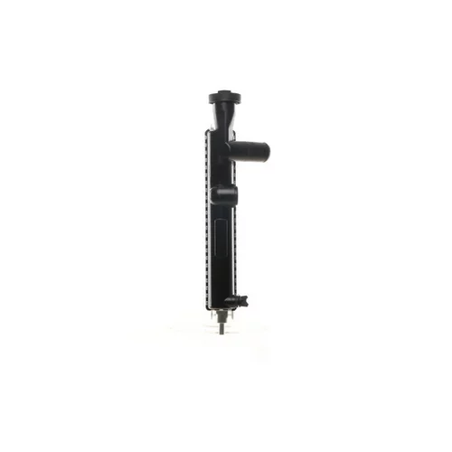 Chladič motora CR 428 000S /MAHLE/ - obr. 7