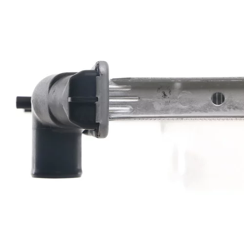 Chladič motora CR 436 000S /MAHLE/ - obr. 15