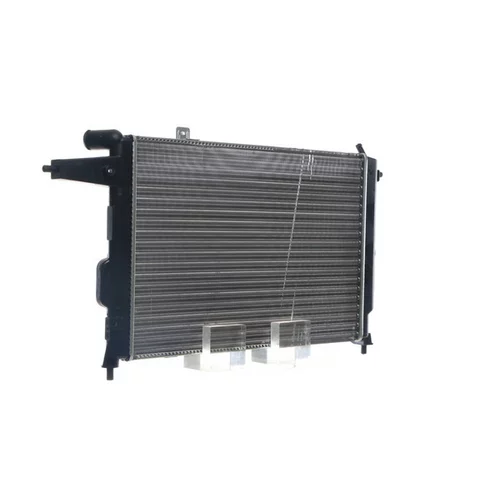 Chladič motora CR 437 000S /MAHLE/ - obr. 4