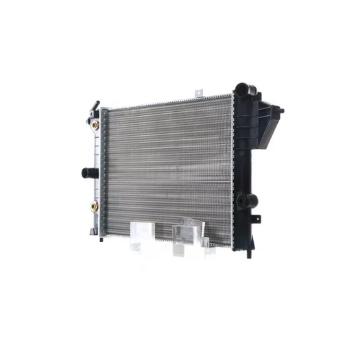 Chladič motora CR 439 000S /MAHLE/ - obr. 2