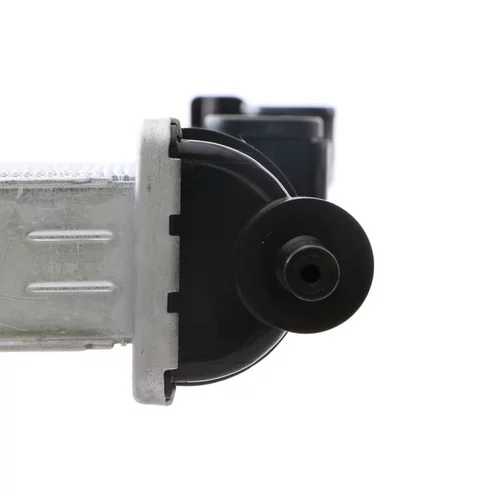 Chladič motora CR 443 000S /MAHLE/ - obr. 10