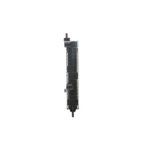 Chladič motora CR 443 000S /MAHLE/ - obr. 3