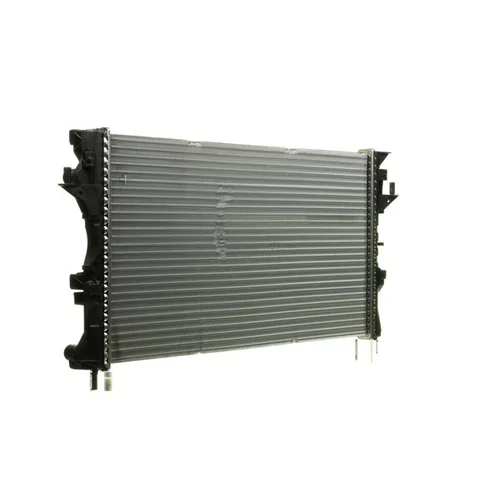 Chladič motora CR 459 000P /MAHLE/ - obr. 10