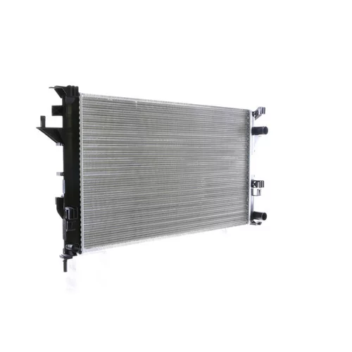 Chladič motora CR 459 000S /MAHLE/ - obr. 8