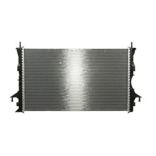 Chladič motora CR 461 000P /MAHLE/ - obr. 6