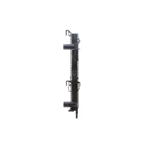 Chladič motora CR 461 000S /MAHLE/ - obr. 3