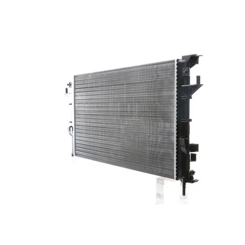 Chladič motora CR 461 000S /MAHLE/ - obr. 6