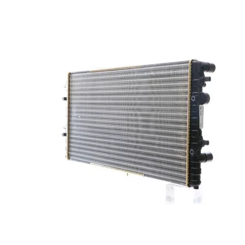 Chladič motora CR 463 000S /MAHLE/ - obr. 11