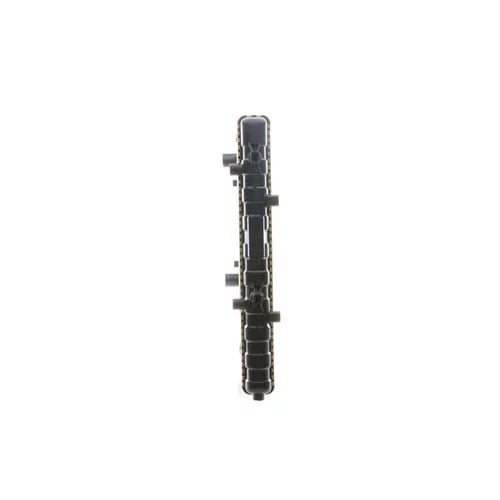 Chladič motora CR 463 000S /MAHLE/ - obr. 2
