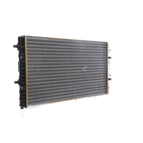 Chladič motora CR 463 000S /MAHLE/ - obr. 3