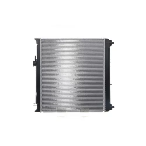 Chladič motora CR 466 000S /MAHLE/ - obr. 5