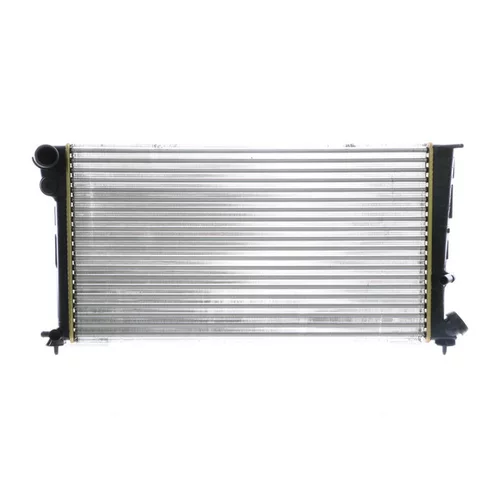 Chladič motora CR 475 000S /MAHLE/ - obr. 2