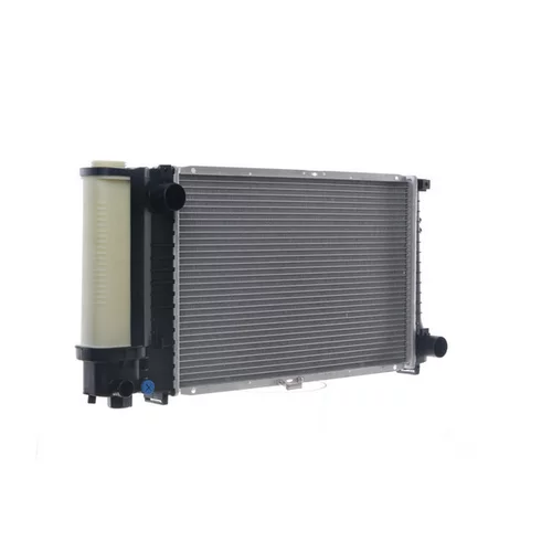 Chladič motora CR 482 000S /MAHLE/ - obr. 13