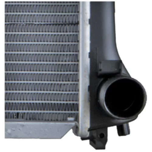 Chladič motora CR 483 000S /MAHLE/ - obr. 12