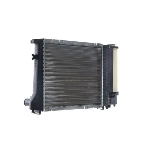 Chladič motora CR 483 000S /MAHLE/ - obr. 5