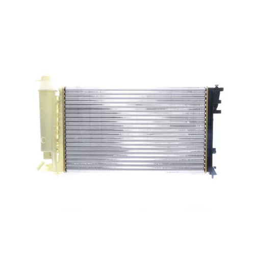 Chladič motora CR 487 000S /MAHLE/ - obr. 6