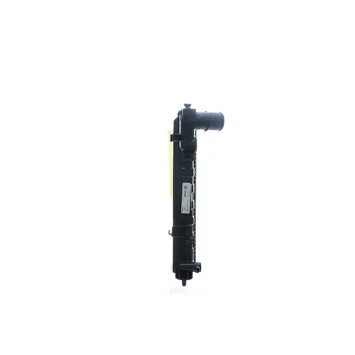 Chladič motora CR 487 000S /MAHLE/ - obr. 8